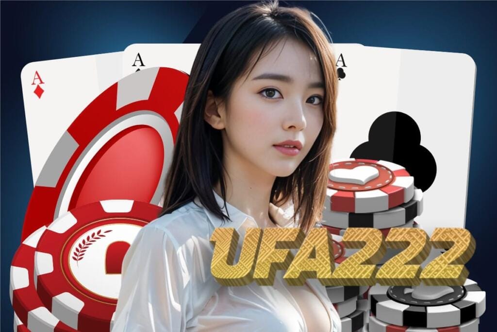 ufa222 auto