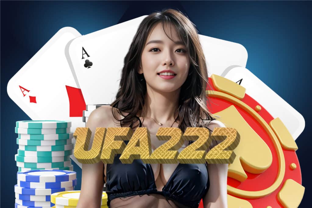 ufa222 com