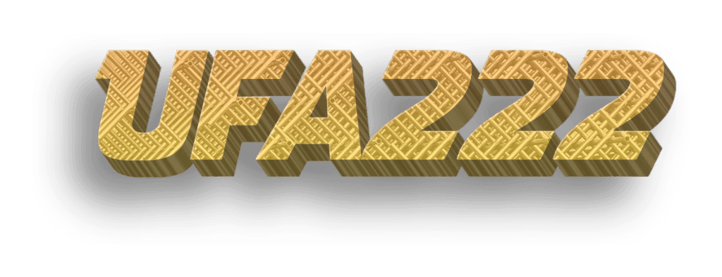 ufa222.com