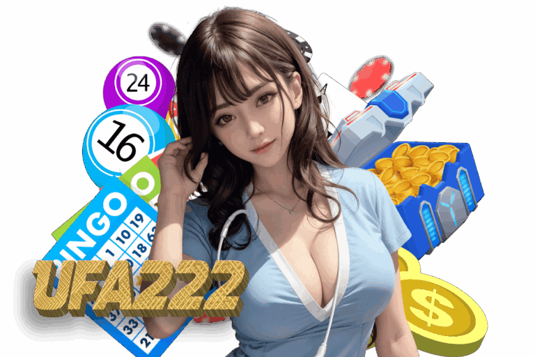 awa 222