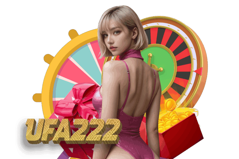 ufa222 login