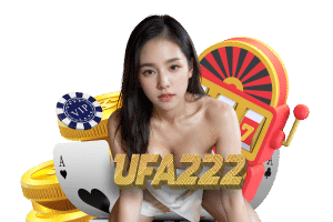 ufa222 เข้าเล่น
