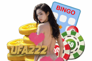 zeegame 222