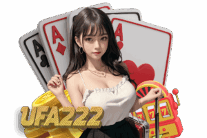 เว็บ 222