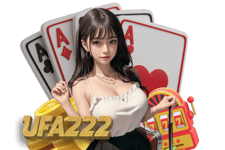 เว็บ 222