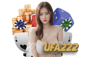 เว็บบอล ufa